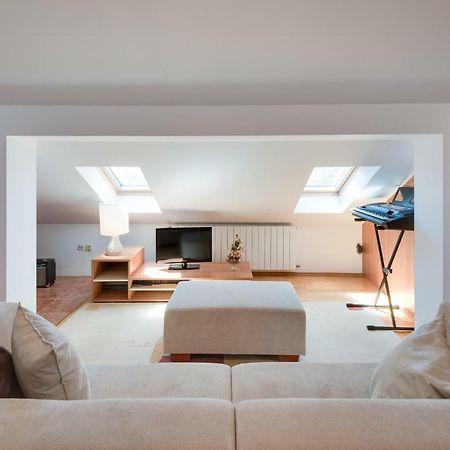 Studio Maslina Appartement Šibenik Buitenkant foto
